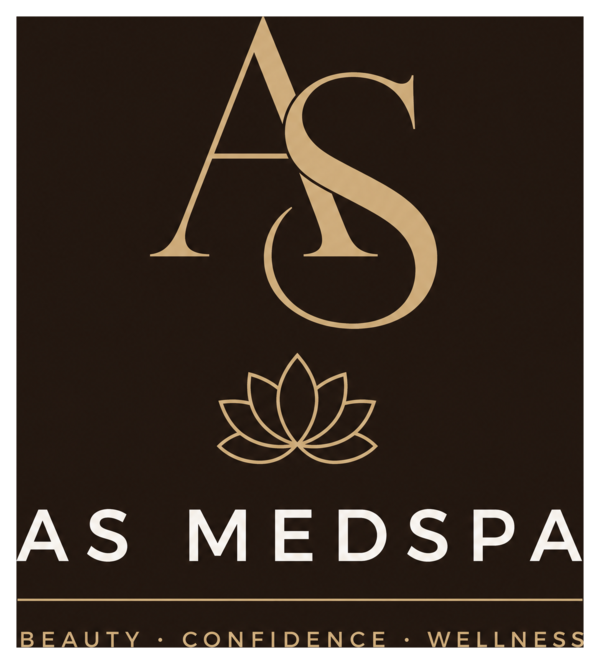 AS MedSpa
